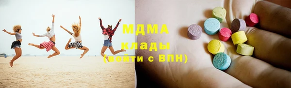 2c-b Алексеевка