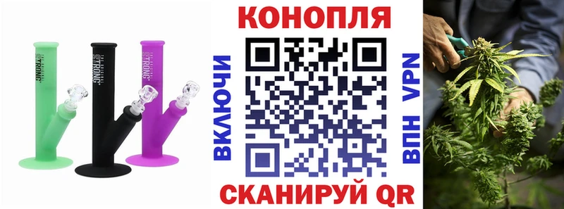 купить закладку  Каменногорск  Шишки марихуана Bruce Banner 